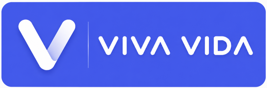 VIVA VIDA